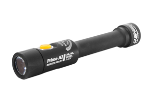  Armytek Prime A2 v3   XP-L